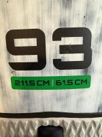 Patrik air style usato dati