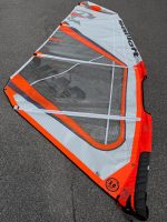 Sailloft quad 5.0 usata