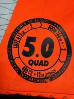 Sailloft quad 5.0 usata dati
