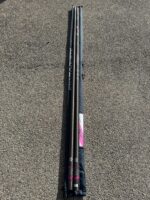 np tpx 400 usato dati
