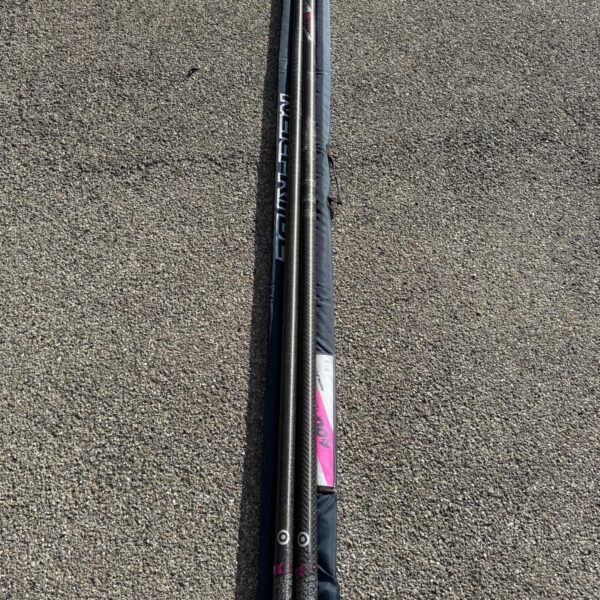 np tpx 400 usato dati