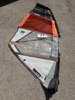 Rrd style pro 4.8 usata