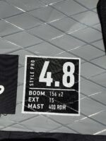 Rrd style pro 4.8 usata dati