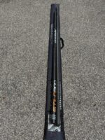Maverix 370 usato