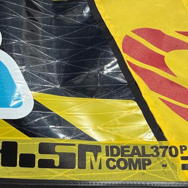 point 7 salt 4.5 dati