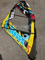 point salt campello 4.5 usata