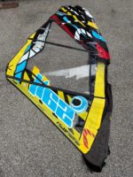 point salt campello 5.0 usata