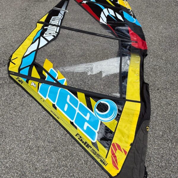 point salt campello 5.0 usata