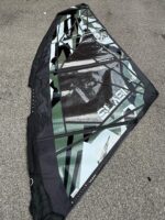 point slash 4.8 usata