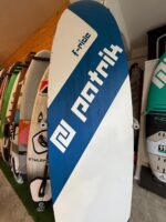 patrik f ride 125 deck2