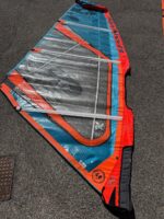 sailloft air 4.0 usata