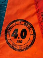 sailloft air 4.0 usata dati