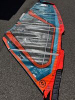 sailloft air 4.4 usata