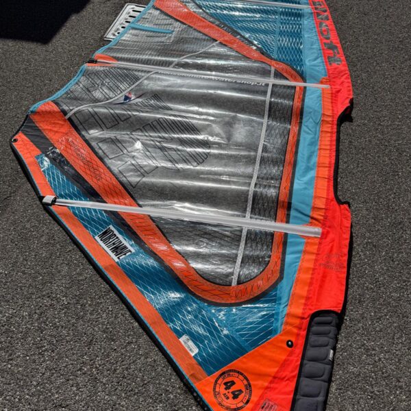 sailloft air 4.4 usata