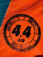 sailloft air 4.4 usata dati