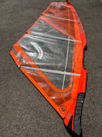 sailloft air 4.8 usata