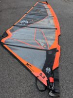 Ezzy wave phanter 5.2 usata