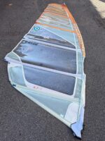 Neilpryde x ride 6.7 usata