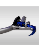 PATRIK FREE FALL HOOK