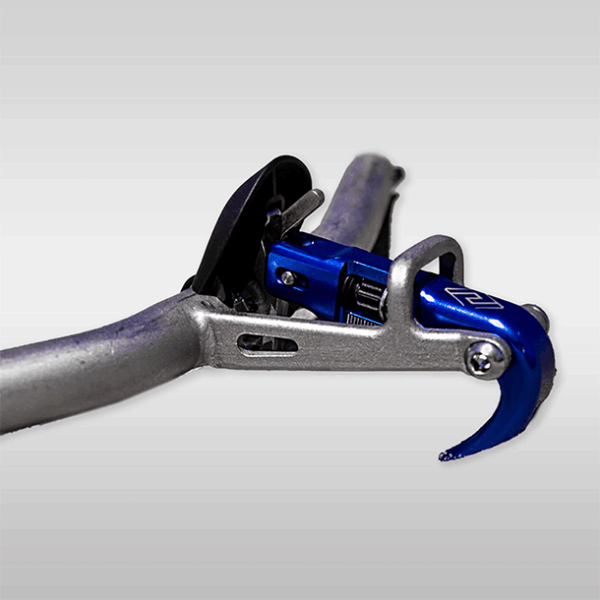 PATRIK FREE FALL HOOK