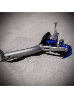 PATRIK FREE FALL HOOK