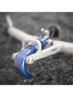 PATRIK FREE FALL HOOK