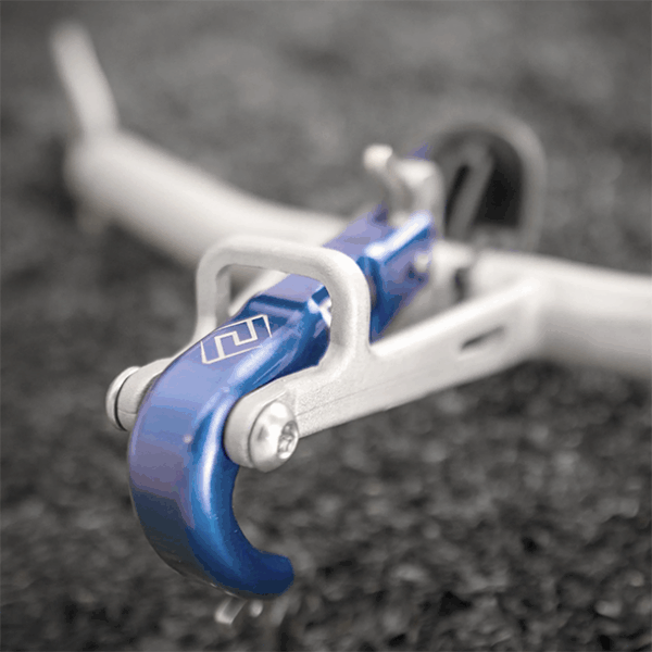 PATRIK FREE FALL HOOK