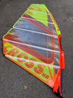 Sailloft cross hr 6.7 usata