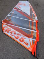 Sailloft cross hr 7.7 usata