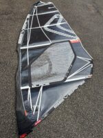 Severne blade 5.3 usata