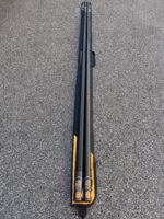 albero patrik 490 usato