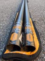 albero patrik 490 usato dati