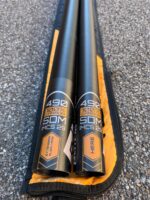 albero patrik 490 usato dati