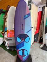 jp freestyle 100 usato