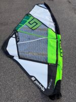 patrik style 4.0 usata