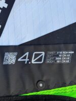 patrik style 4.0 usata dati