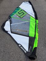 patrik style 4.4 usata