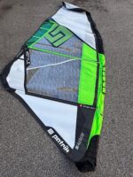 patrik style 4.8 usata