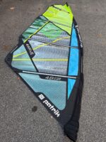 patrik wave 4.8 usata