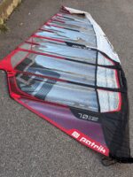 patrik race+ 7.0 usata