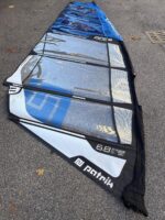 patrik ride fr 6.8 usata