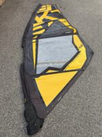 point slash 4.0 usata