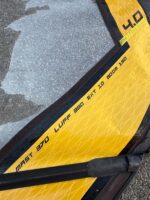 point slash 4.0 usata dati