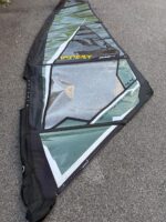 point slash 4.4 usata