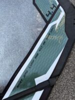 point slash 4.4 usata dati