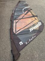 point swell 4.7 usata