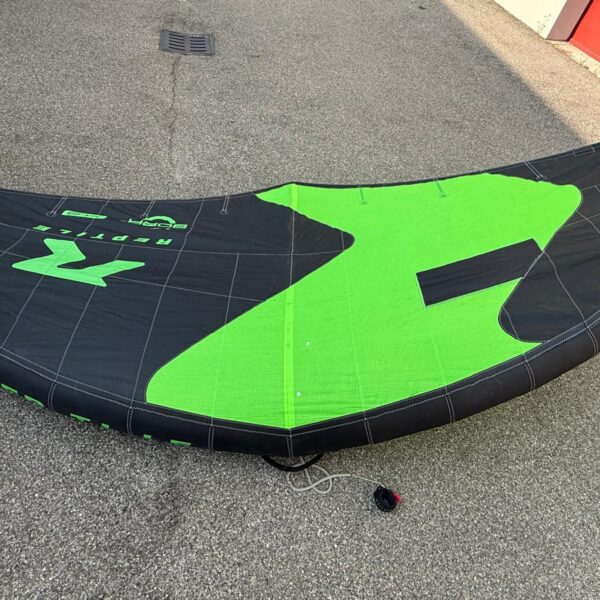 reptile bora 4.2 usato