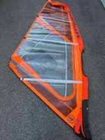 sailloft air 4.0 usata