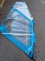 sailloft quad 5.6 usata