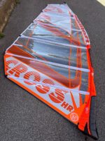 sailloft cross hr 6.2 usata